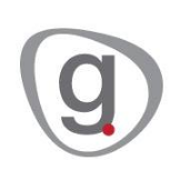 Greystone.net Logo