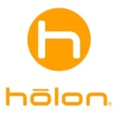 Healthcare Marketing Holon Solutions in Alpharetta GA
