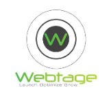 Healthcare Marketing Webtage LLC in Naperville IL