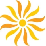 High-Impact Mentoring Logo