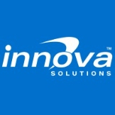 Healthcare Marketing Innova Solutions in Duluth GA