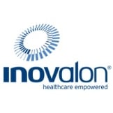 Healthcare Marketing Inovalon in Bowie MD