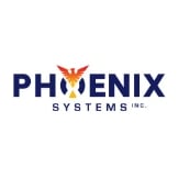 Healthcare Marketing Phoenix Systems in Peachtree Corners GA