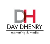 DavidHenry Marketing & Media