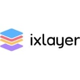 Healthcare Marketing ixlayer in San Francisco CA