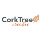 Cork Tree Creative