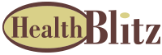 HealthBlitz