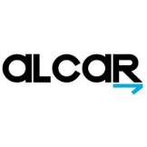 Healthcare Marketing ALCAR Inc in Los Angeles CA