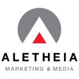 Healthcare Marketing Aletheia Marketing & Media in Dallas TX