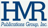 Healthcare Marketing HMR Publications Group in Marietta GA