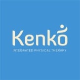 Healthcare Marketing Kenko in Los Angeles CA