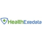 Healthcare Marketing HealthExeData in Seattle WA
