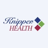 Healthcare Marketing Knipper Health in Lakewood NJ