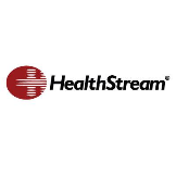 Healthcare Marketing HealthStream in Nashville TN
