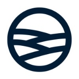 Global Prairie Logo