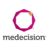 Healthcare Marketing Medecision in Dallas TX