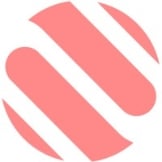Neu Health Logo