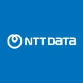 Healthcare Marketing NTT DATA in Plano TX