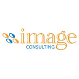 Healthcare Marketing Image Consulting in Sayre PA