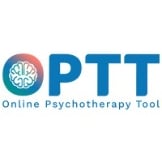 OPTT Health Logo