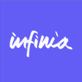 Healthcare Marketing Infinia Group in New York NY