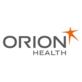 Healthcare Marketing Orion Health in Boston MA