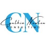 Cynthia Newton Consulting