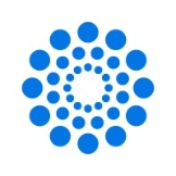 Propeller Health Logo