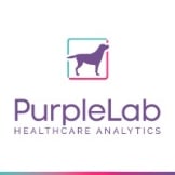 Healthcare Marketing PurpleLab in Wayne PA