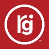 Redpoint Global Logo