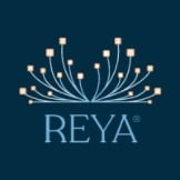 Reya Health Logo