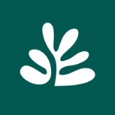 Sanctuary Health Logo