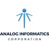 Analog Informatics