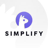 Simplify AI