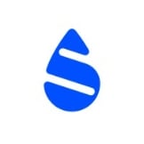 Sidekick Health Logo