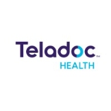 Healthcare Marketing Teladoc Health in Harrison NY