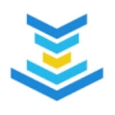 Strategic AI Labs Logo