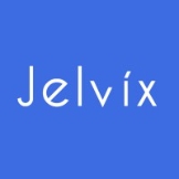 Jelvix