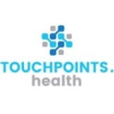 Healthcare Marketing TouchPoints.health in London England