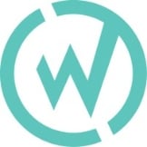 WillowTree Logo