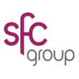 Healthcare Marketing SFC Group in Chicago IL