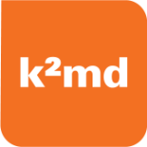 Healthcare Marketing K2MD Health in ALBUQUERQUE NM