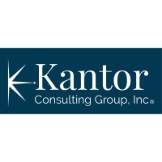 Kantor Consulting Group