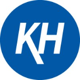 Kaufman, Hall & Associates, LLC