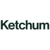Healthcare Marketing Ketchum in New York NY