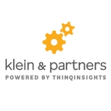 Klein & Partners