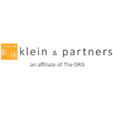 Healthcare Marketing Klein & Partners in Chicago Area IL