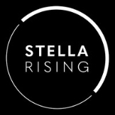 Healthcare Marketing Stella Rising in Westport CT