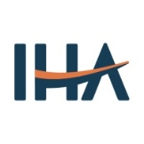 Institute for Healthcare Advancement (IHA)