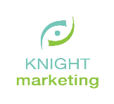 Healthcare Marketing Knight Marketing in Sarasota FL